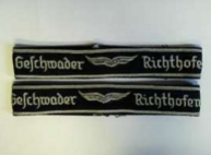 Ärmelband_Richthofen