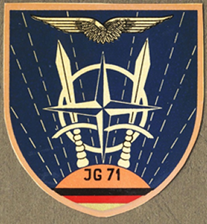 Wappen_JG71_bis_1961